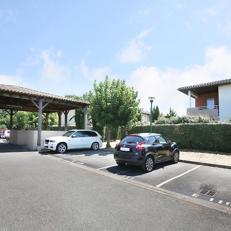 Berges Du Midi - Piscine Parking Apartment Fenouillet  Екстериор снимка
