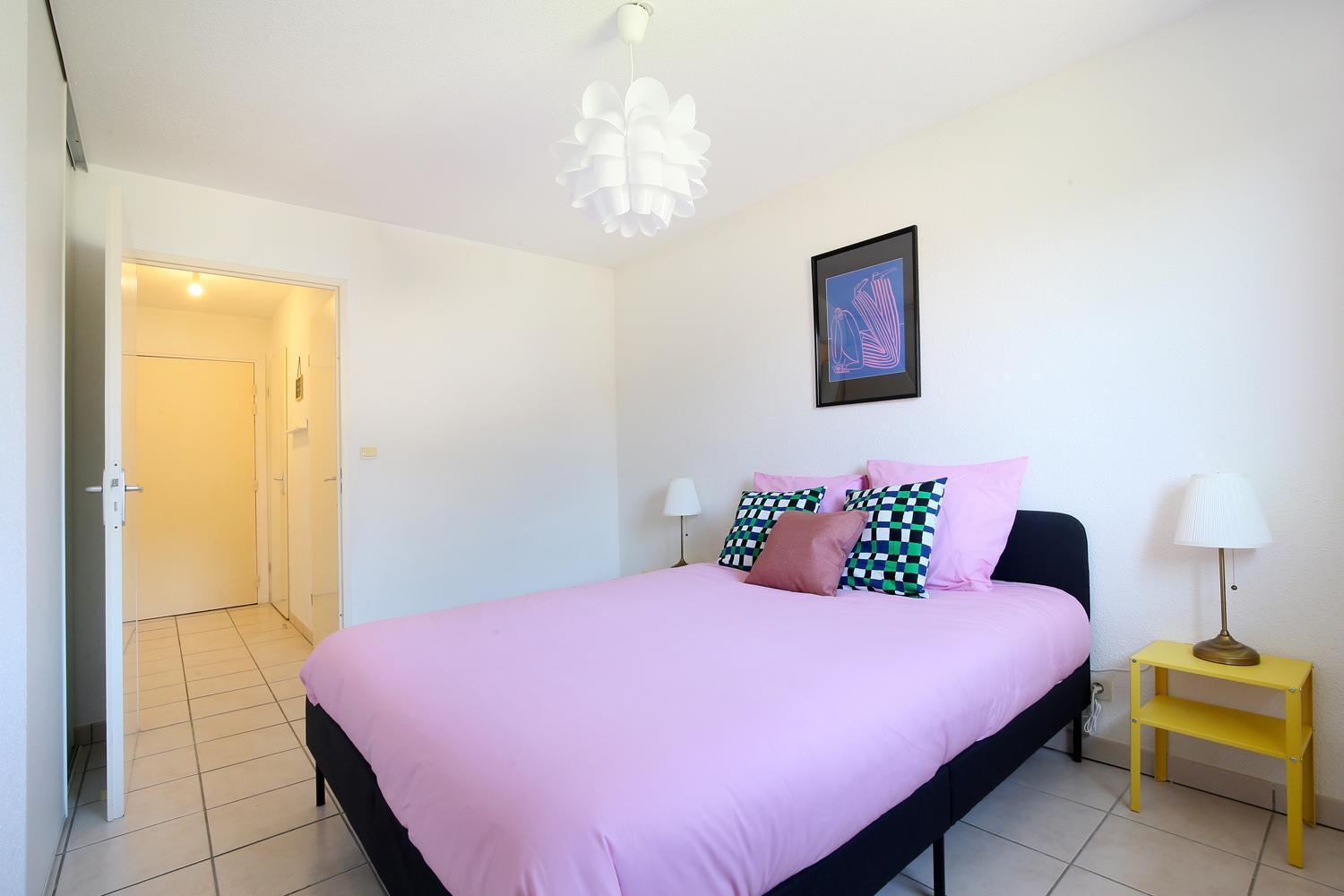 Berges Du Midi - Piscine Parking Apartment Fenouillet  Екстериор снимка