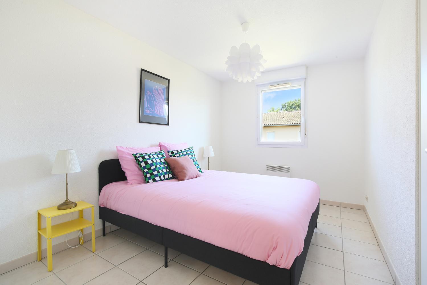 Berges Du Midi - Piscine Parking Apartment Fenouillet  Екстериор снимка