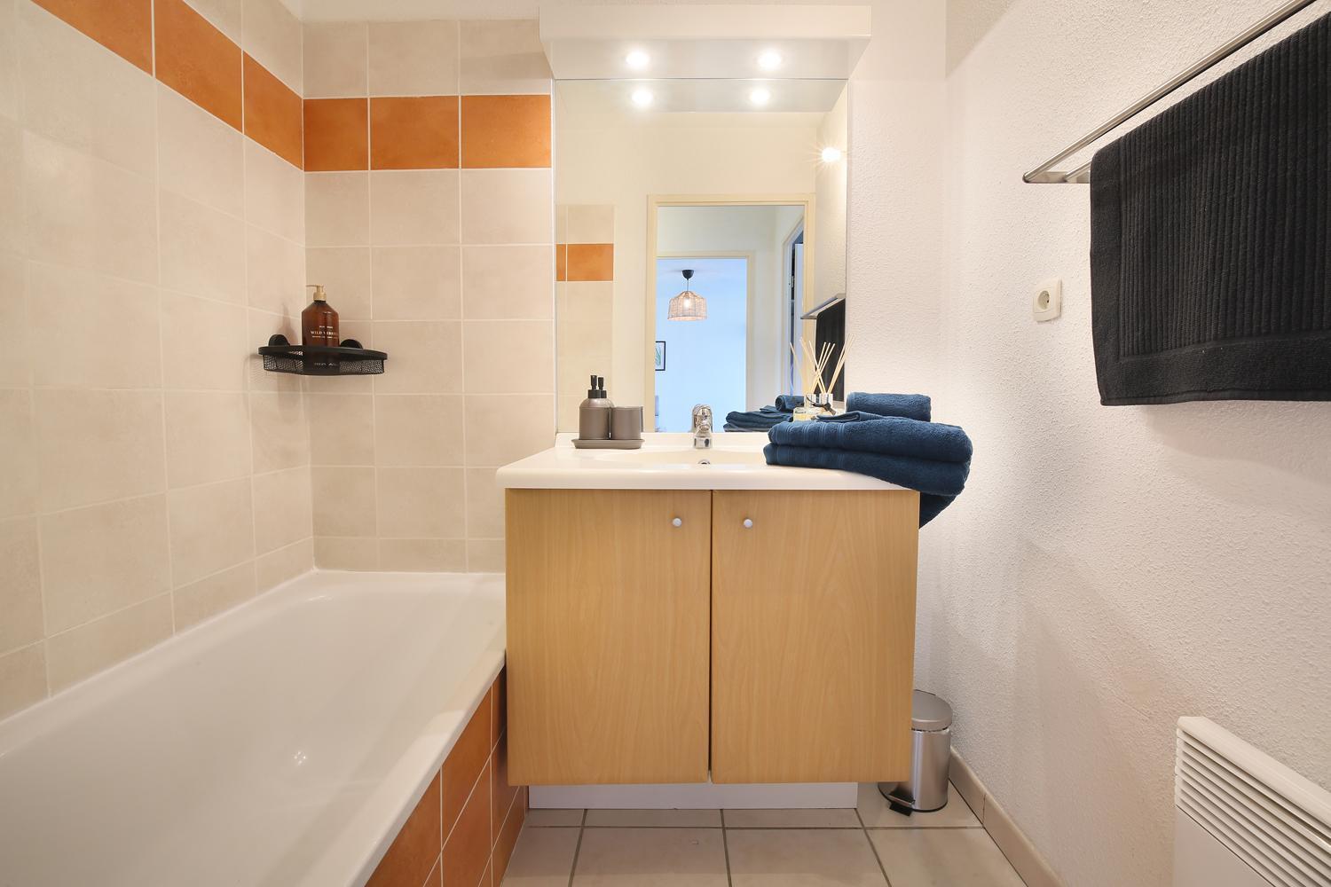 Berges Du Midi - Piscine Parking Apartment Fenouillet  Екстериор снимка