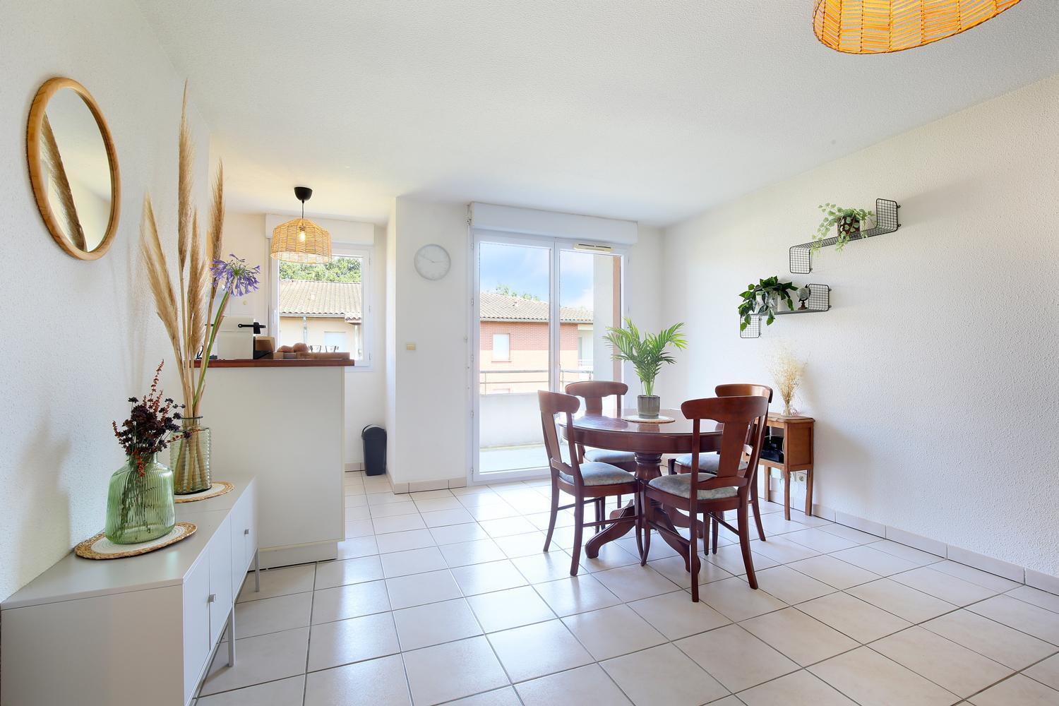 Berges Du Midi - Piscine Parking Apartment Fenouillet  Екстериор снимка
