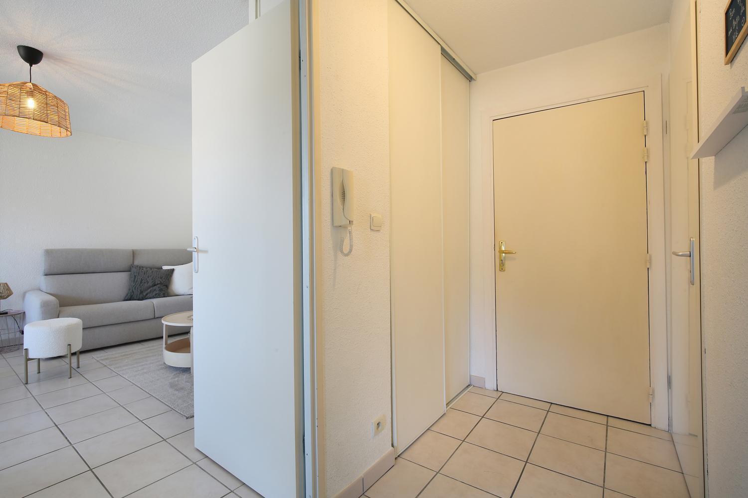 Berges Du Midi - Piscine Parking Apartment Fenouillet  Екстериор снимка