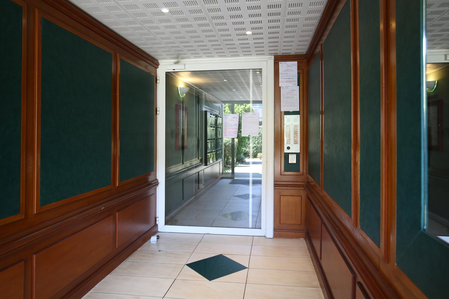 Berges Du Midi - Piscine Parking Apartment Fenouillet  Екстериор снимка