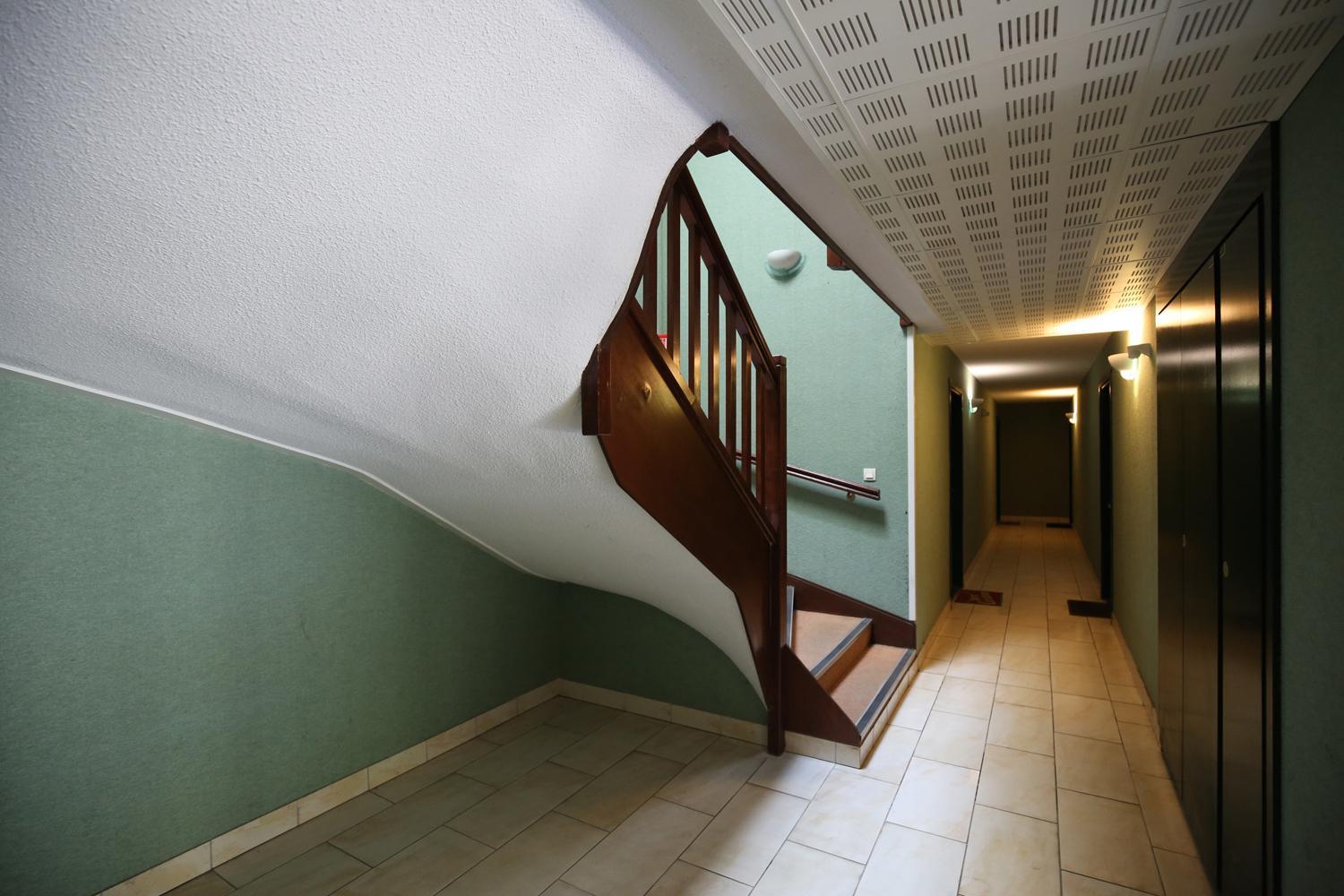 Berges Du Midi - Piscine Parking Apartment Fenouillet  Екстериор снимка