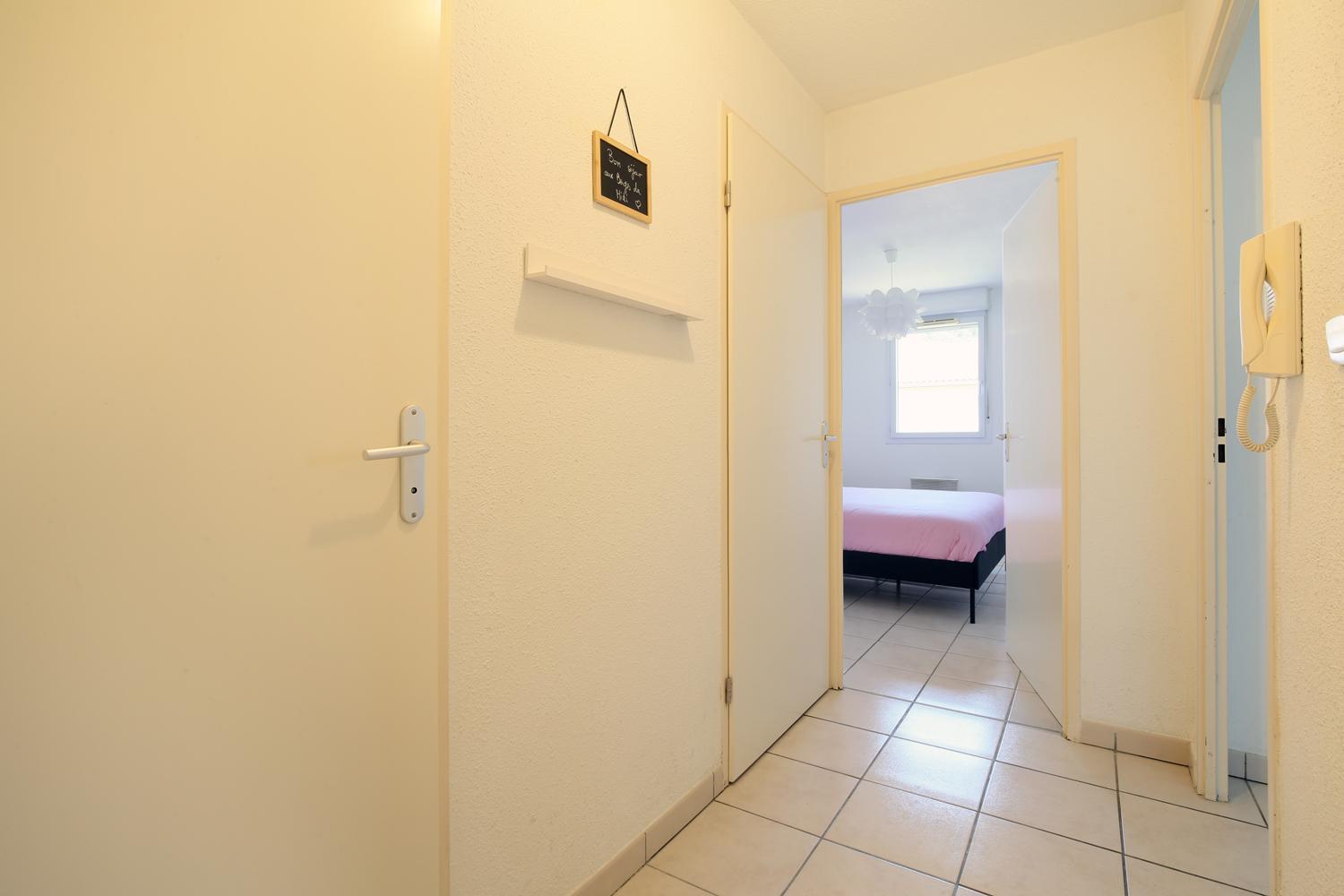 Berges Du Midi - Piscine Parking Apartment Fenouillet  Екстериор снимка