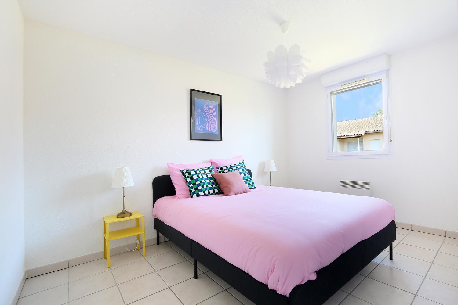 Berges Du Midi - Piscine Parking Apartment Fenouillet  Екстериор снимка