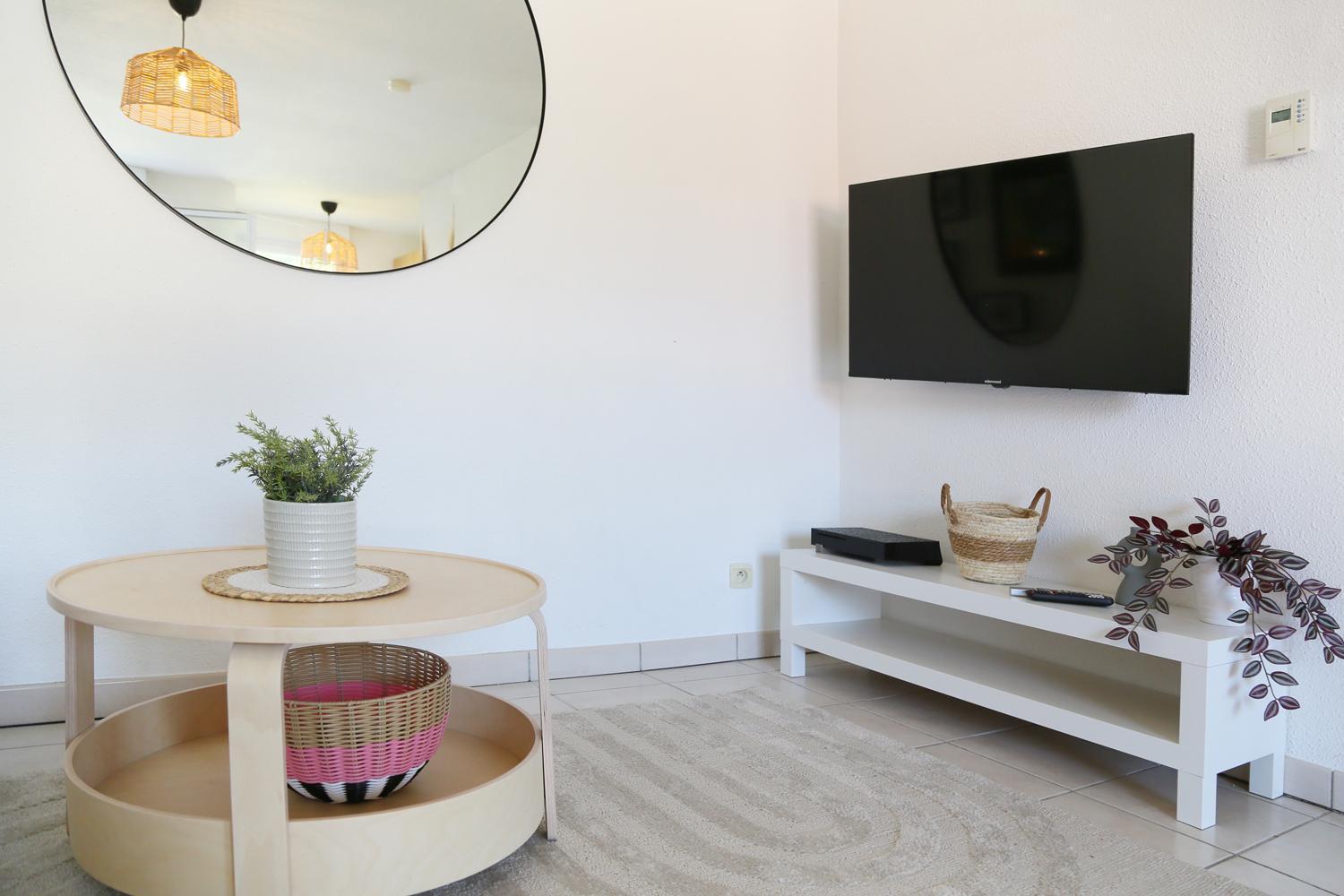 Berges Du Midi - Piscine Parking Apartment Fenouillet  Екстериор снимка