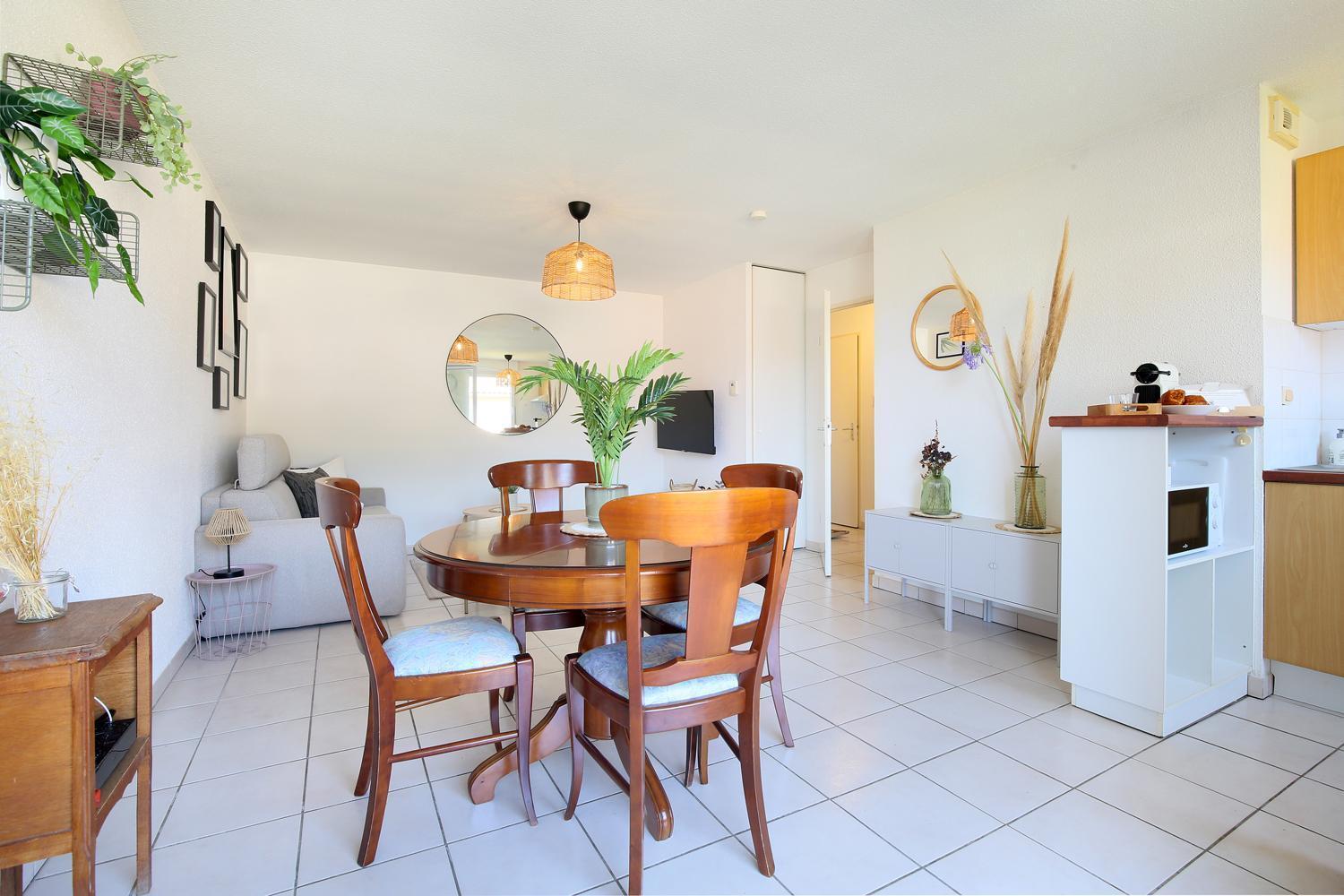 Berges Du Midi - Piscine Parking Apartment Fenouillet  Екстериор снимка