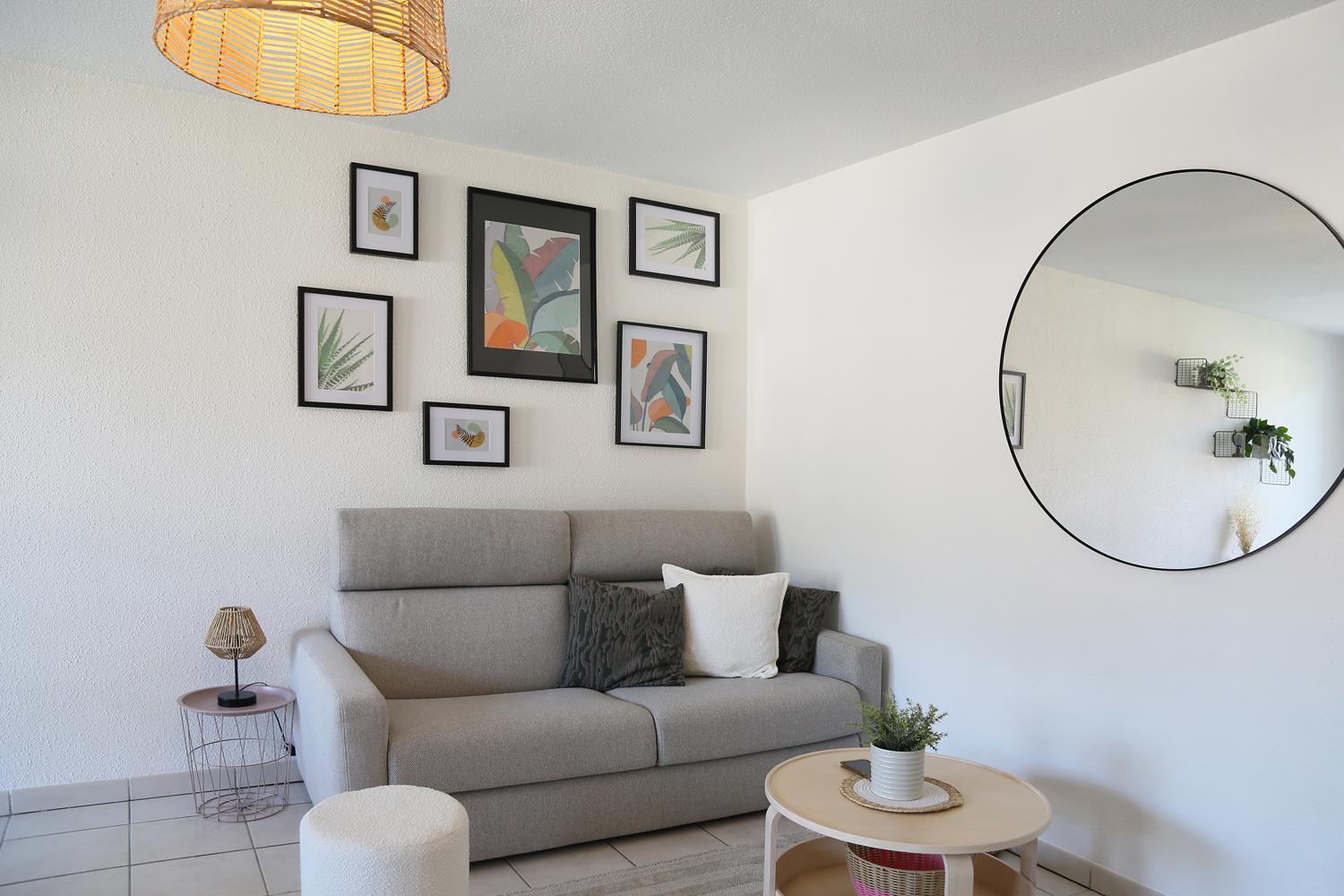 Berges Du Midi - Piscine Parking Apartment Fenouillet  Екстериор снимка