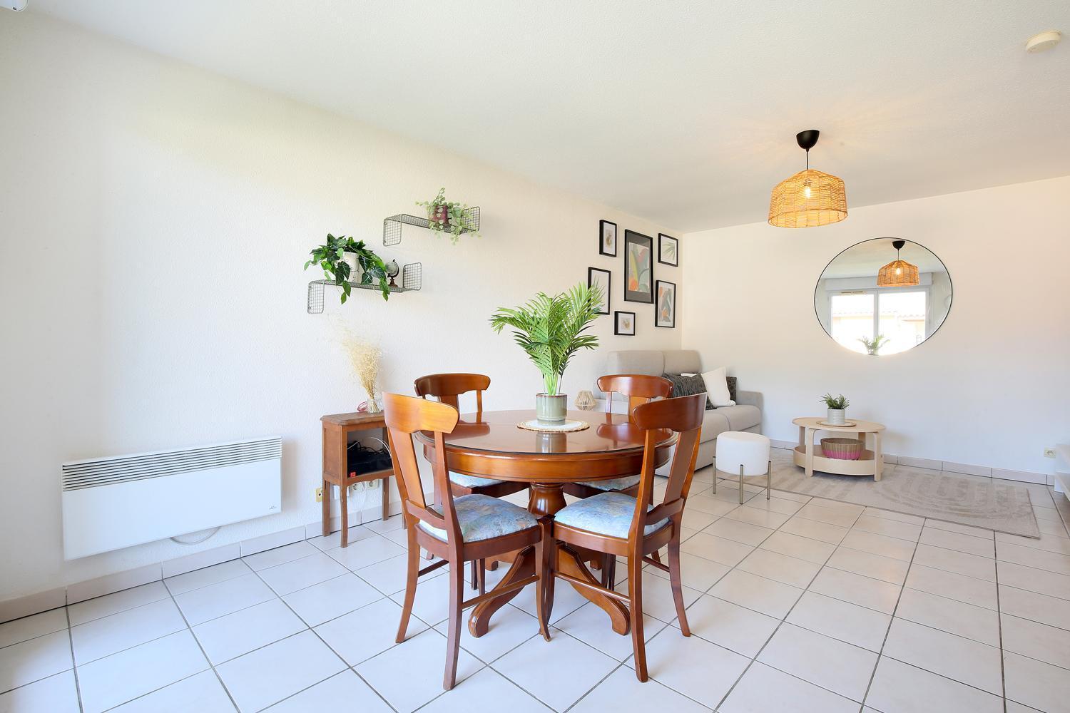 Berges Du Midi - Piscine Parking Apartment Fenouillet  Екстериор снимка