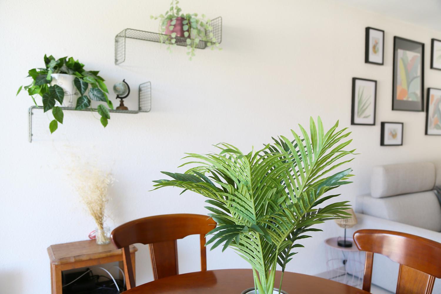 Berges Du Midi - Piscine Parking Apartment Fenouillet  Екстериор снимка