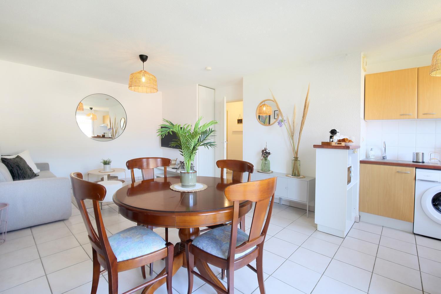 Berges Du Midi - Piscine Parking Apartment Fenouillet  Екстериор снимка