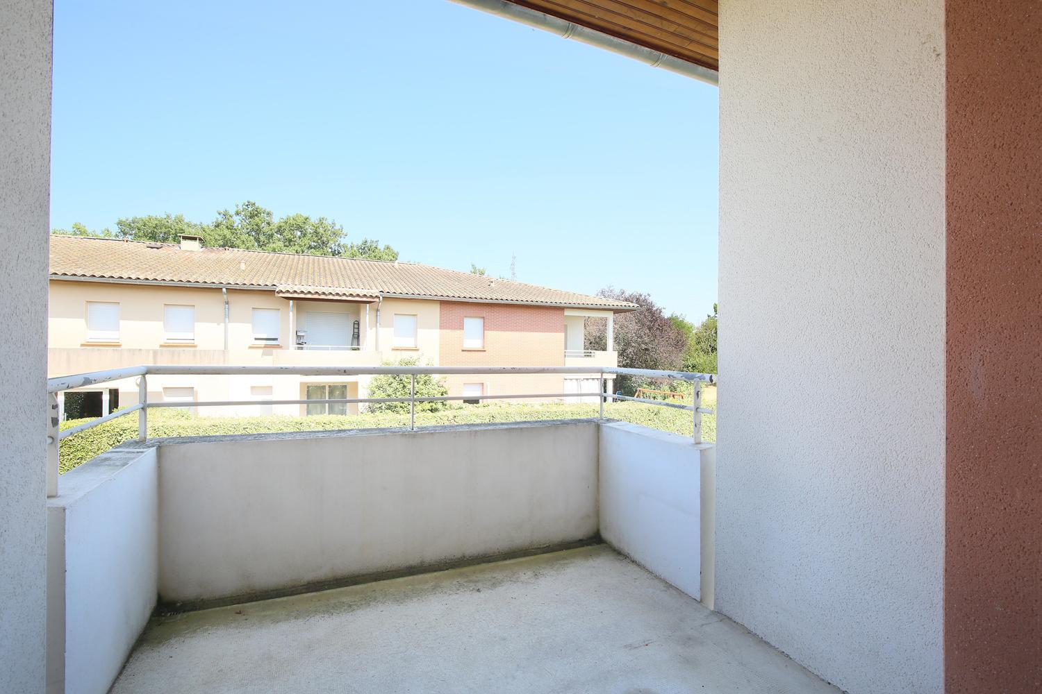 Berges Du Midi - Piscine Parking Apartment Fenouillet  Екстериор снимка