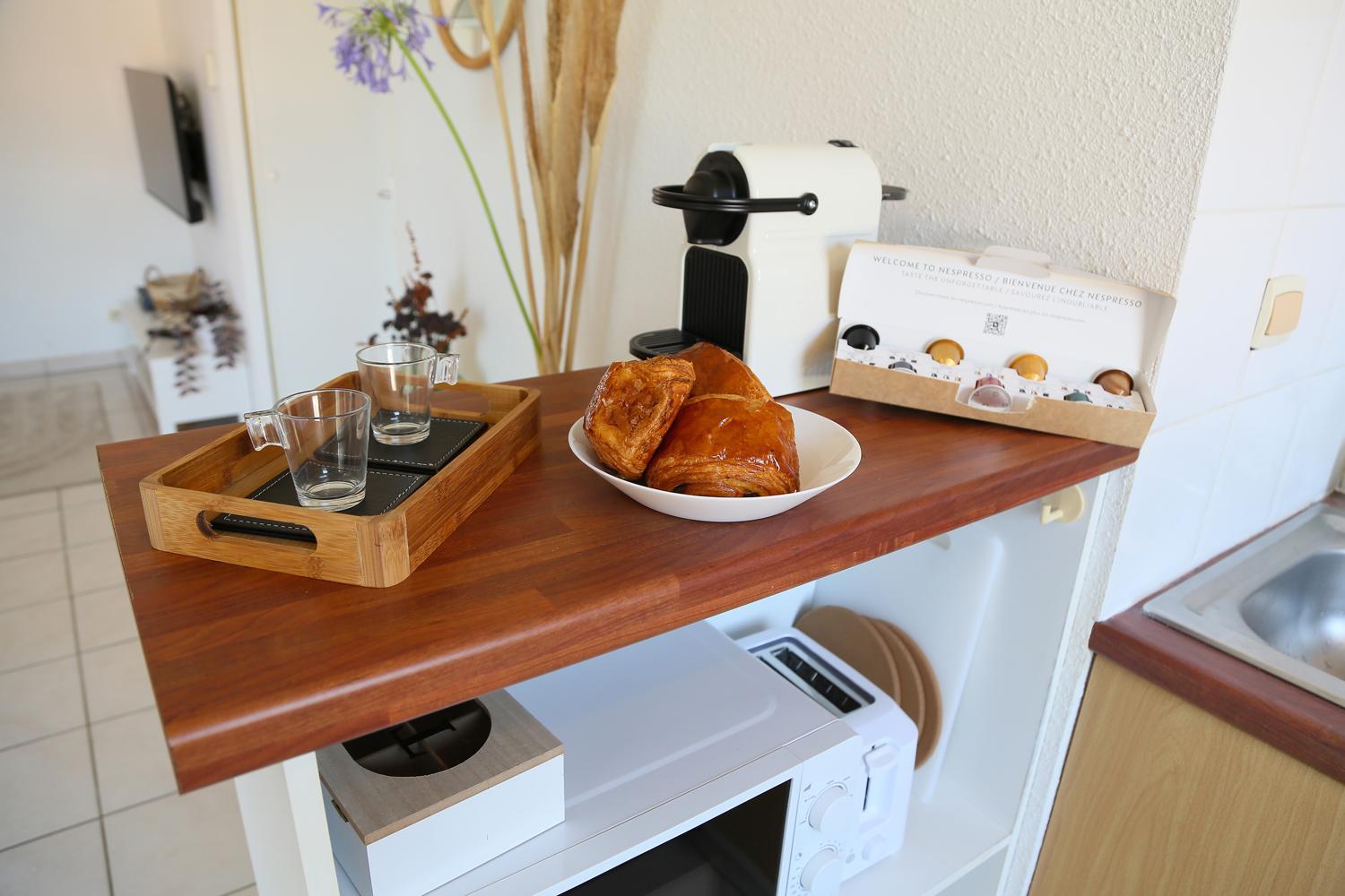 Berges Du Midi - Piscine Parking Apartment Fenouillet  Екстериор снимка