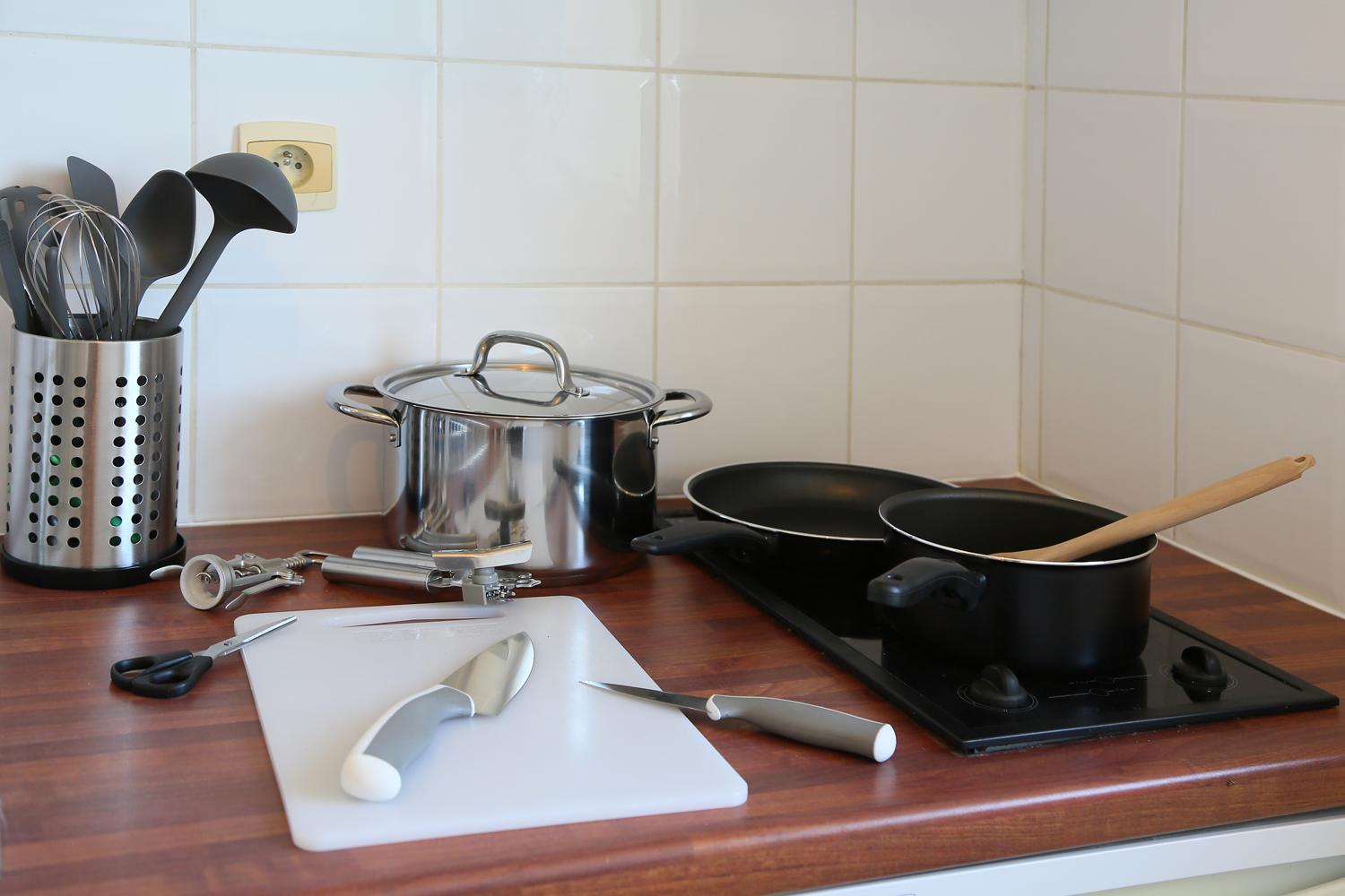 Berges Du Midi - Piscine Parking Apartment Fenouillet  Екстериор снимка
