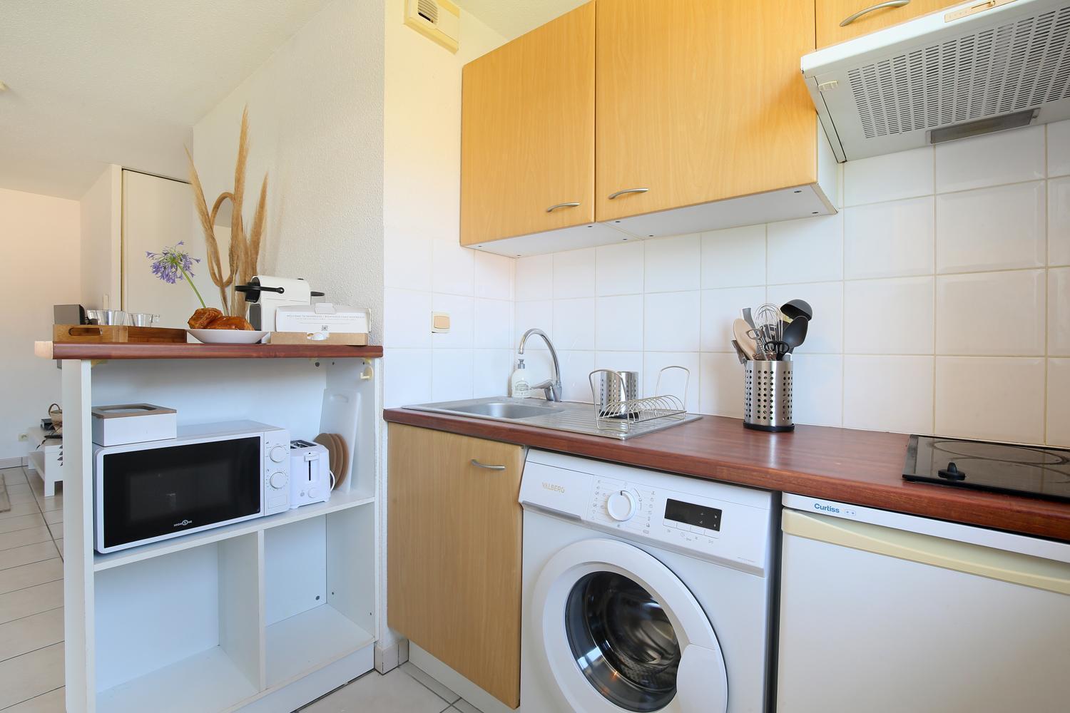 Berges Du Midi - Piscine Parking Apartment Fenouillet  Екстериор снимка